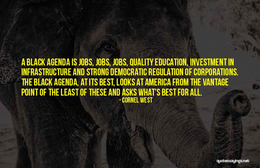 Schuetzler Quotes By Cornel West Schuetzler Quotes By Cornel West