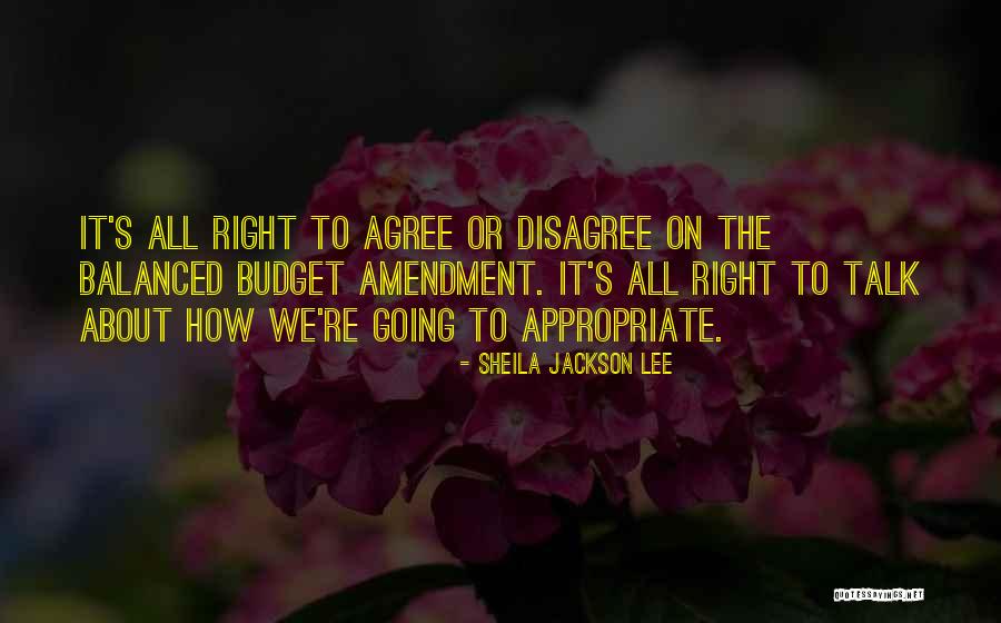 Schuetzler Quotes By Sheila Jackson Lee Schuetzler Quotes By Sheila Jackson Lee