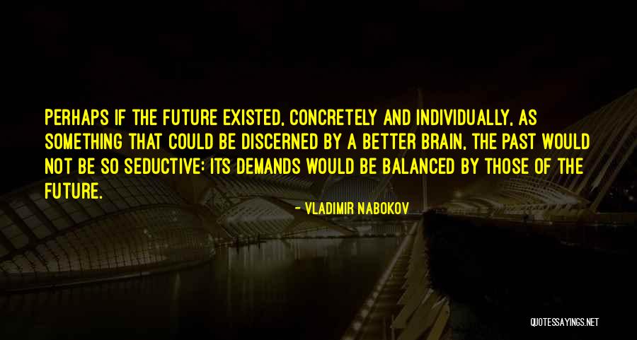 Schuhbeck Gulasch Quotes By Vladimir Nabokov Schuhbeck Gulasch Quotes By Vladimir Nabokov