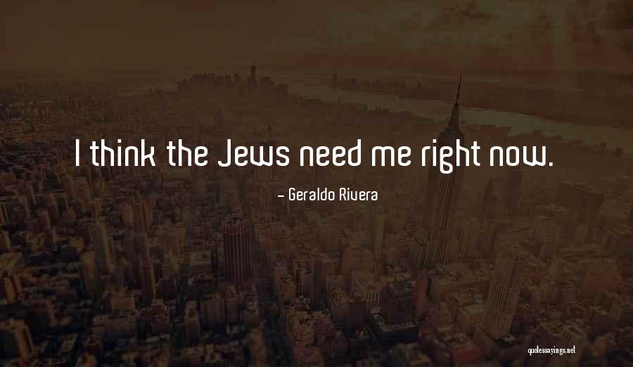 Schuhbeck Rezepte Quotes By Geraldo Rivera Schuhbeck Rezepte Quotes By Geraldo Rivera
