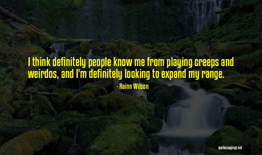 Schuhbeck Rezepte Quotes By Rainn Wilson Schuhbeck Rezepte Quotes By Rainn Wilson