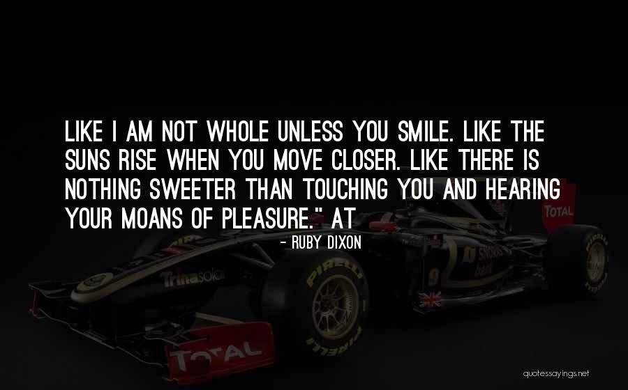 Schuhe Kaufen Quotes By Ruby Dixon Schuhe Kaufen Quotes By Ruby Dixon