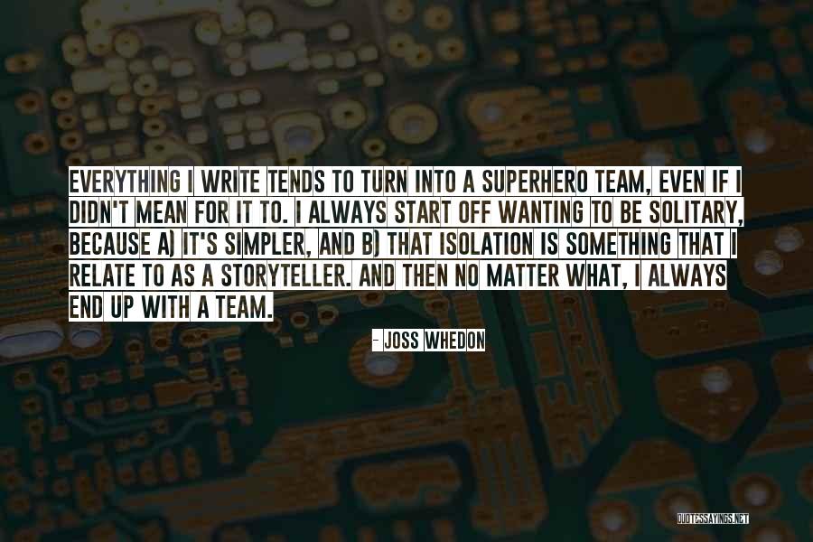 Schuhe Mit Quotes By Joss Whedon Schuhe Mit Quotes By Joss Whedon