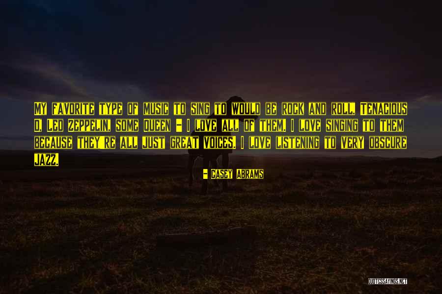 Schuhe Quotes By Casey Abrams Schuhe Quotes By Casey Abrams