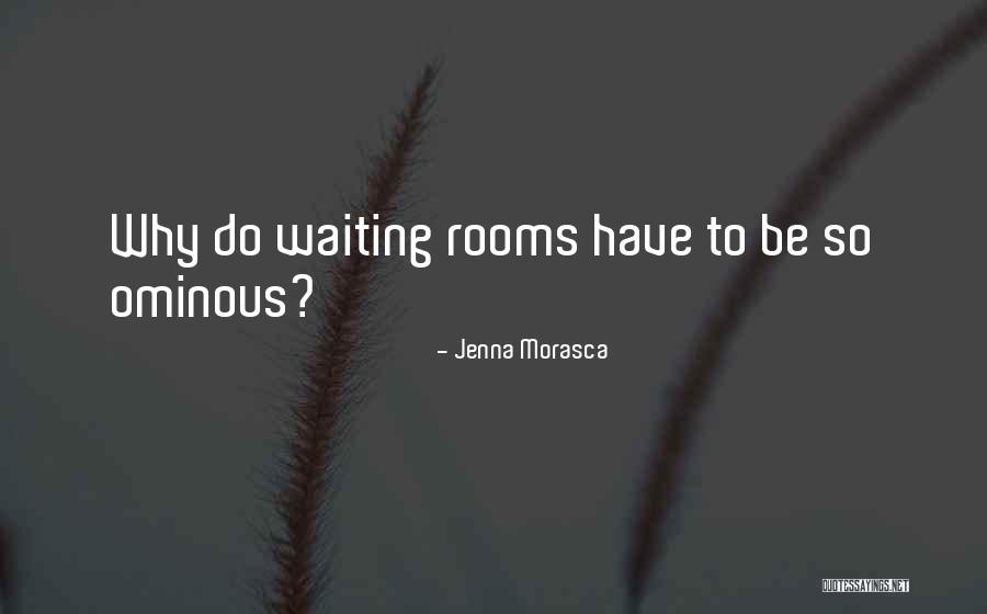 Schuhe Quotes By Jenna Morasca Schuhe Quotes By Jenna Morasca