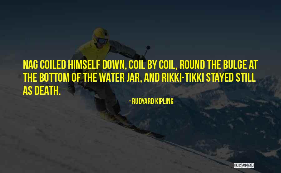 Schuhe Quotes By Rudyard Kipling Schuhe Quotes By Rudyard Kipling