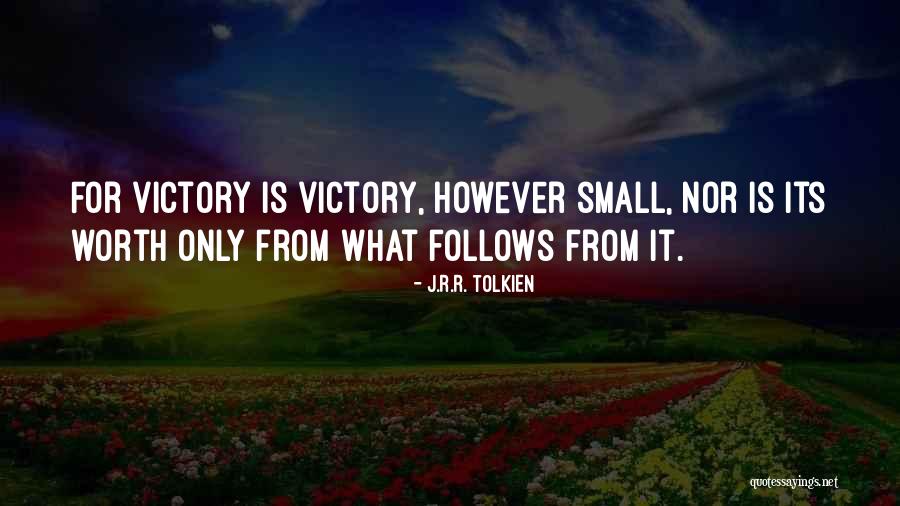 Schuhlstuhl Quotes By J.R.R. Tolkien Schuhlstuhl Quotes By J.R.R. Tolkien