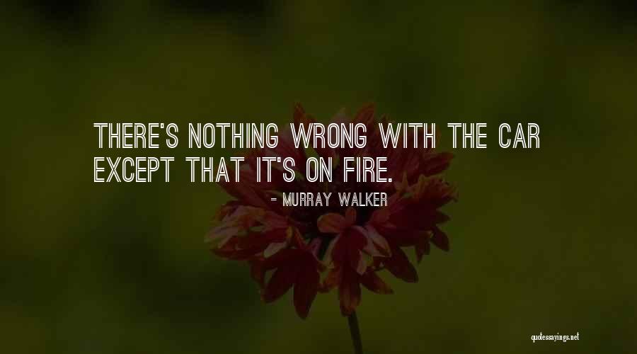 Schuhplattler Dance Quotes By Murray Walker Schuhplattler Dance Quotes By Murray Walker