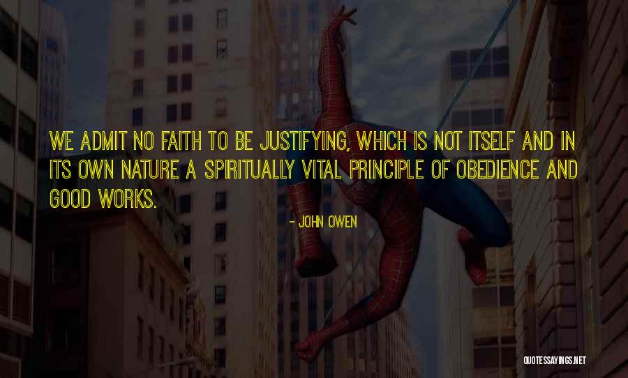 Schuhplattler Video Quotes By John Owen Schuhplattler Video Quotes By John Owen