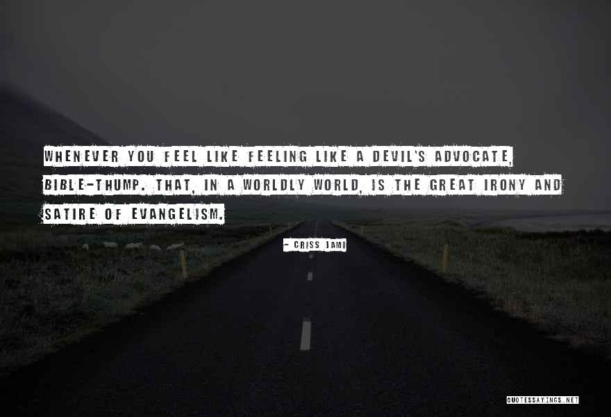 Schuiling Cave Quotes By Criss Jami Schuiling Cave Quotes By Criss Jami
