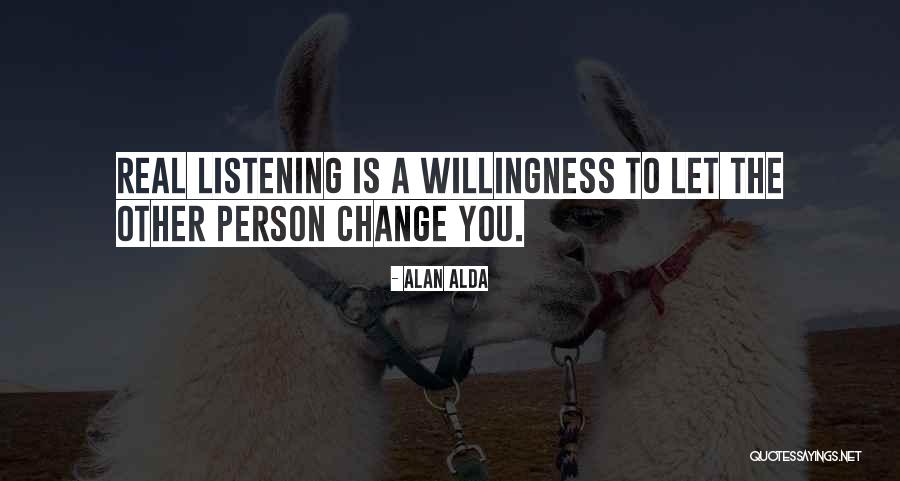 Schuilings Quotes By Alan Alda Schuilings Quotes By Alan Alda