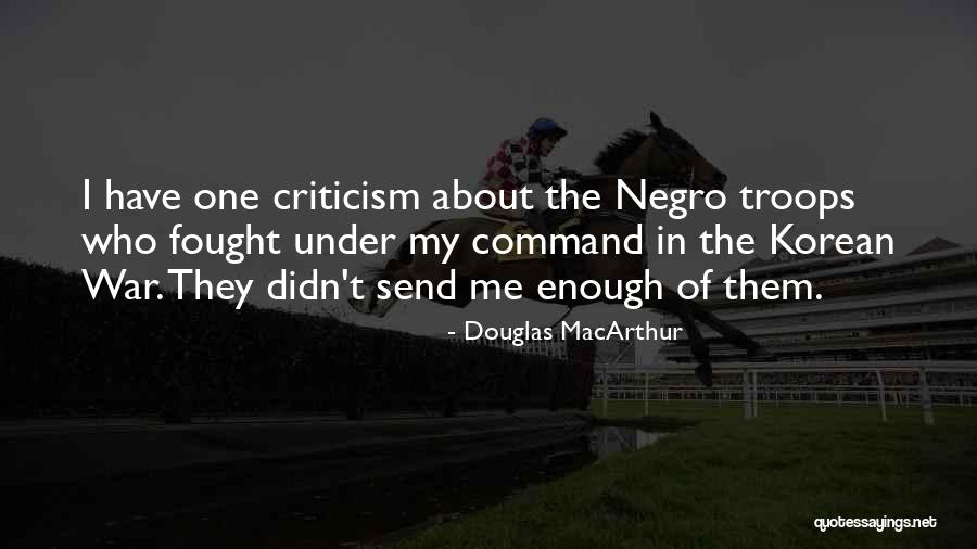 Schuilings Quotes By Douglas MacArthur Schuilings Quotes By Douglas MacArthur