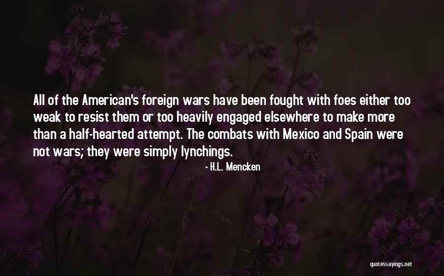 Schuilings Quotes By H.L. Mencken Schuilings Quotes By H.L. Mencken
