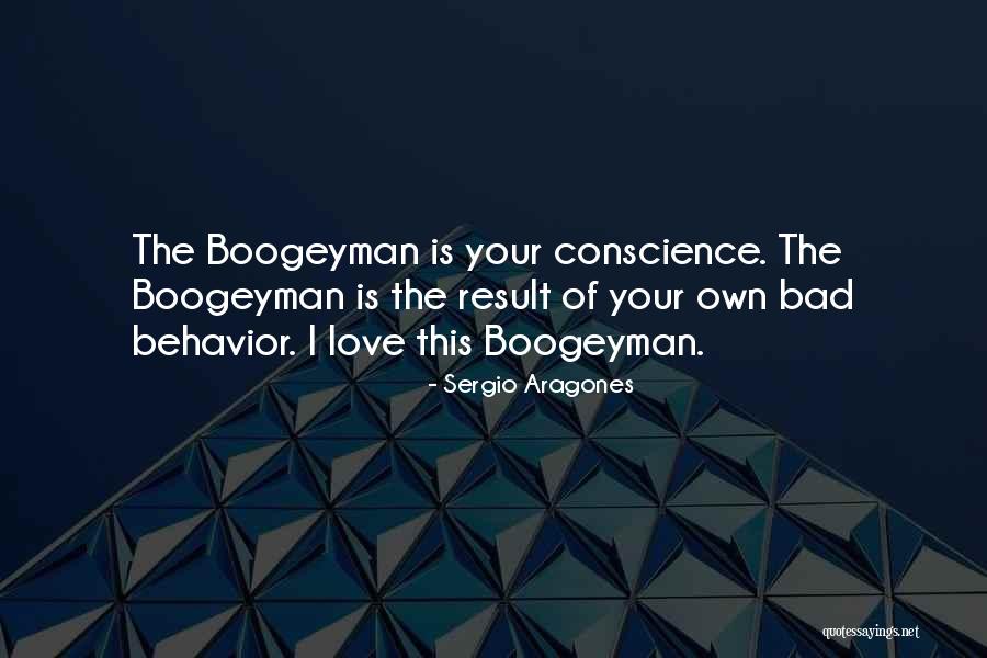 Schuilings Quotes By Sergio Aragones Schuilings Quotes By Sergio Aragones