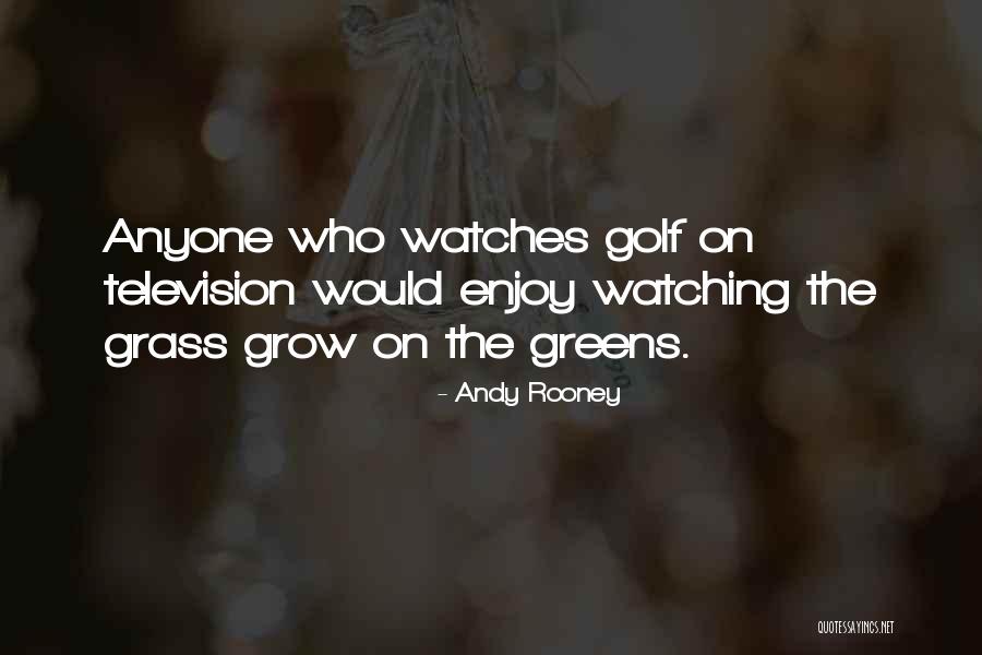 Schuitemaker Mestverspreider Quotes By Andy Rooney Schuitemaker Mestverspreider Quotes By Andy Rooney