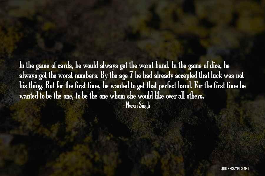 Schuitemaker Mestverspreider Quotes By Naren Singh Schuitemaker Mestverspreider Quotes By Naren Singh