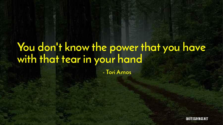 Schuitemaker Quotes By Tori Amos Schuitemaker Quotes By Tori Amos