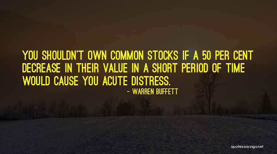 Schuiven Badkamermeubel Quotes By Warren Buffett Schuiven Badkamermeubel Quotes By Warren Buffett