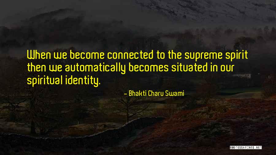 Schuknecht Needle Quotes By Bhakti Charu Swami Schuknecht Needle Quotes By Bhakti Charu Swami