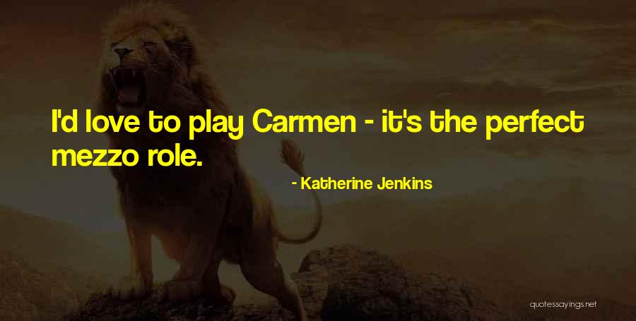 Schuknecht Needle Quotes By Katherine Jenkins Schuknecht Needle Quotes By Katherine Jenkins