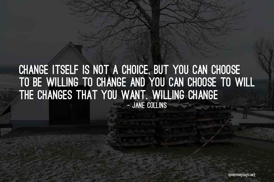 Schuknecht Piston Quotes By Jane Collins Schuknecht Piston Quotes By Jane Collins