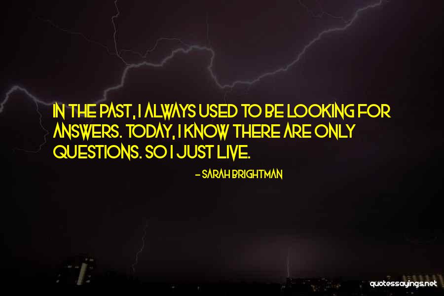 Schuknecht Piston Quotes By Sarah Brightman Schuknecht Piston Quotes By Sarah Brightman