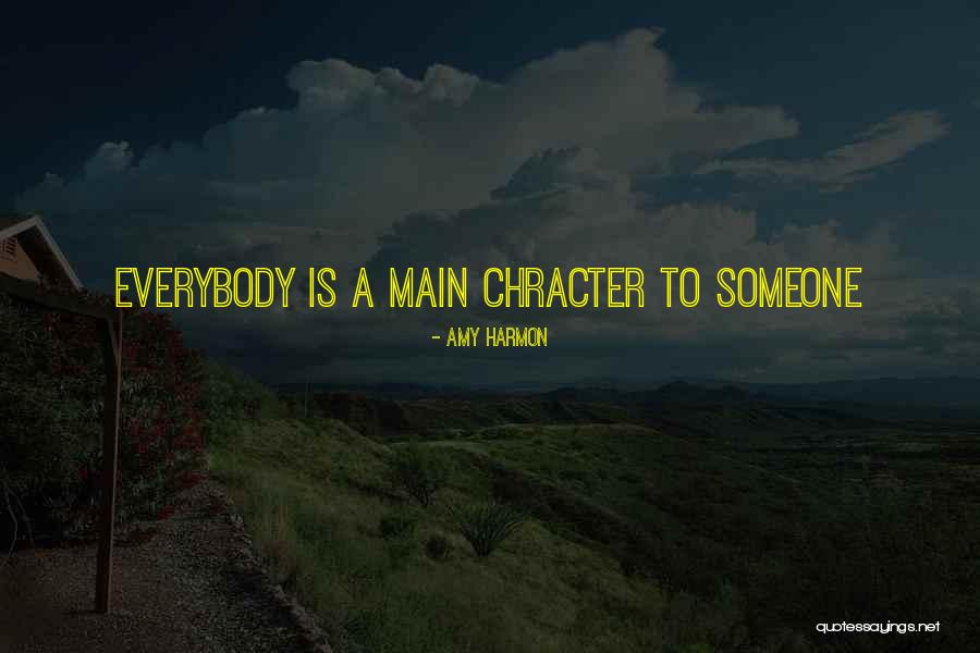 Schukraft Road Quotes By Amy Harmon Schukraft Road Quotes By Amy Harmon