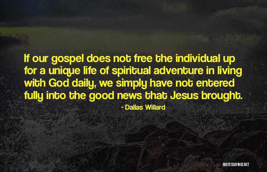 Schulberg Netherlands Quotes By Dallas Willard Schulberg Netherlands Quotes By Dallas Willard