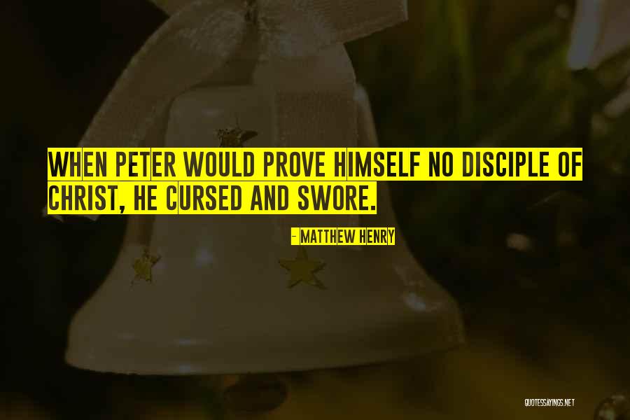 Schulberg Netherlands Quotes By Matthew Henry Schulberg Netherlands Quotes By Matthew Henry
