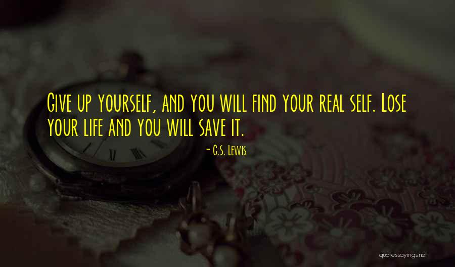 Schulberg Wi Quotes By C.S. Lewis Schulberg Wi Quotes By C.S. Lewis
