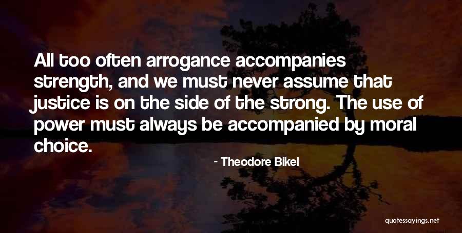 Schulberg Wisconsin Quotes By Theodore Bikel Schulberg Wisconsin Quotes By Theodore Bikel