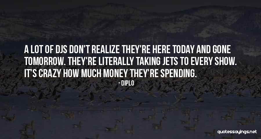 Schulbergers Appliances Quotes By Diplo Schulbergers Appliances Quotes By Diplo