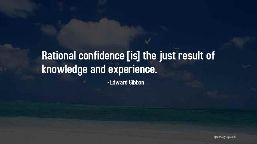 Schulbergers Inc Quotes By Edward Gibbon Schulbergers Inc Quotes By Edward Gibbon