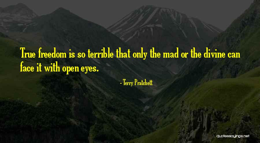 Schulbergers Inc Quotes By Terry Pratchett Schulbergers Inc Quotes By Terry Pratchett