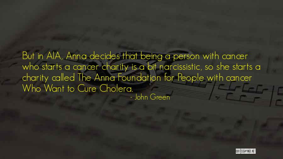 Schulbergers Quotes By John Green Schulbergers Quotes By John Green