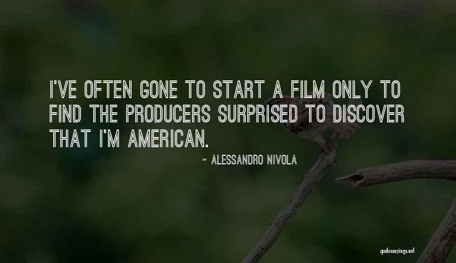 Schuld Und Quotes By Alessandro Nivola Schuld Und Quotes By Alessandro Nivola