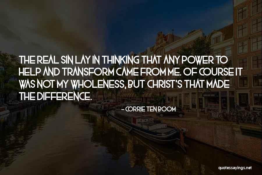Schuld Und Quotes By Corrie Ten Boom Schuld Und Quotes By Corrie Ten Boom
