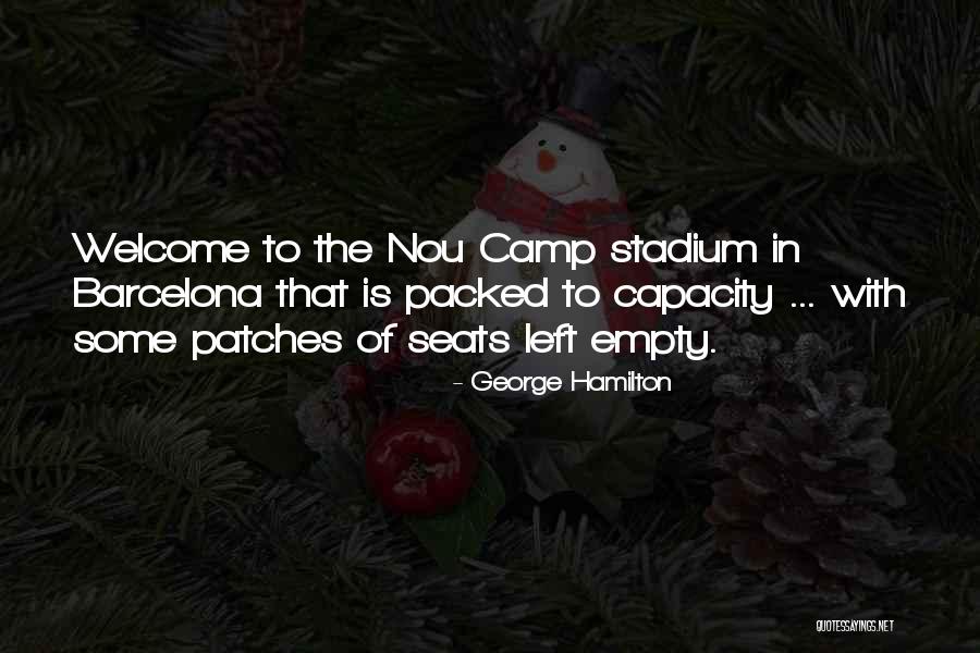 Schuldbemiddeling Quotes By George Hamilton Schuldbemiddeling Quotes By George Hamilton