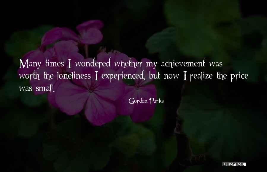 Schuldenaar Quotes By Gordon Parks Schuldenaar Quotes By Gordon Parks