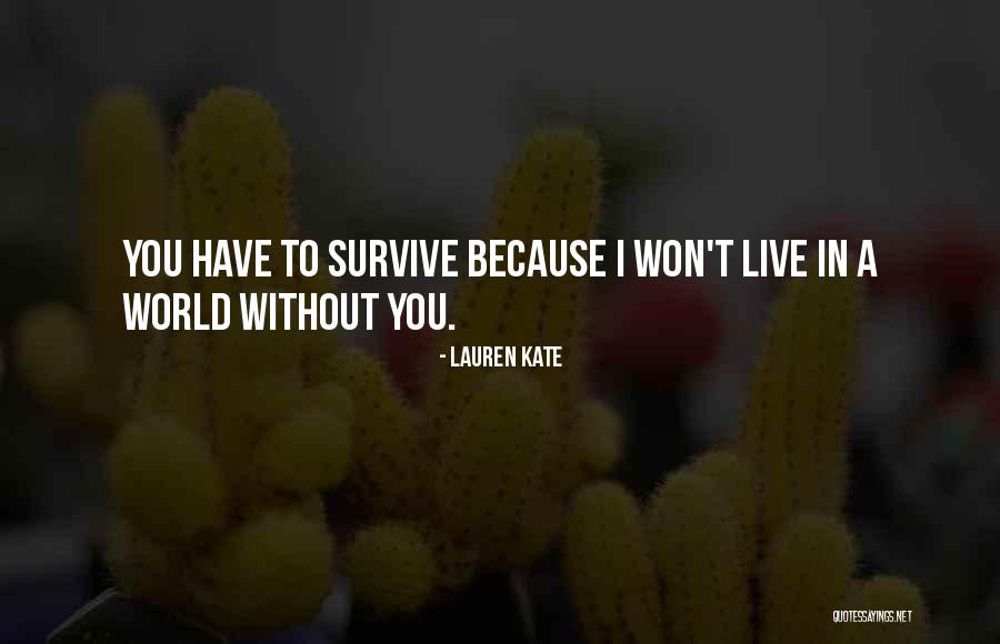 Schuldenuhr Quotes By Lauren Kate Schuldenuhr Quotes By Lauren Kate