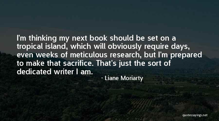 Schuldenuhr Quotes By Liane Moriarty Schuldenuhr Quotes By Liane Moriarty