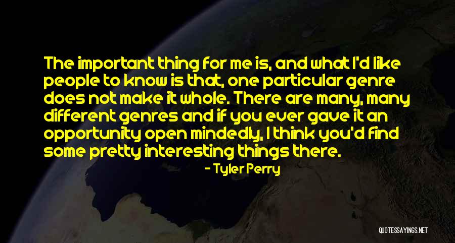 Schuldenuhr Quotes By Tyler Perry Schuldenuhr Quotes By Tyler Perry