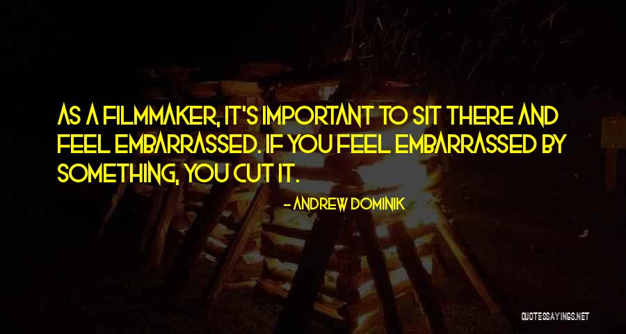 Schuldig Geboren Quotes By Andrew Dominik Schuldig Geboren Quotes By Andrew Dominik