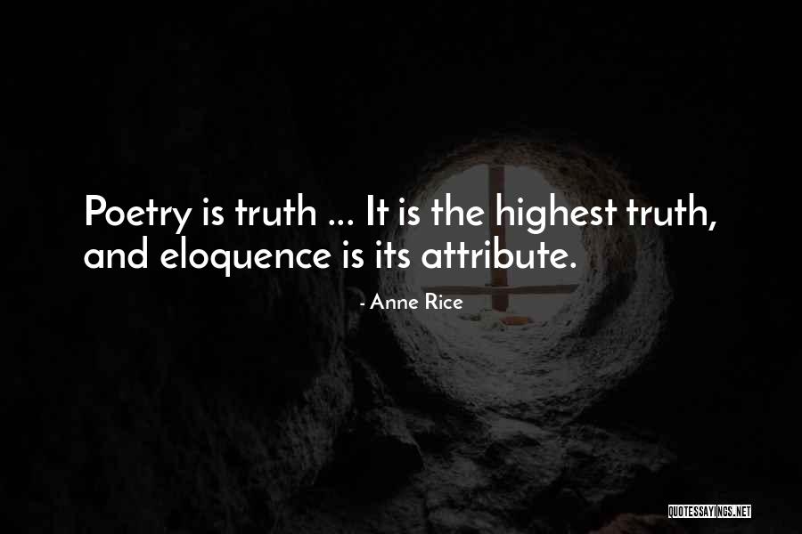 Schuldig Geboren Quotes By Anne Rice Schuldig Geboren Quotes By Anne Rice