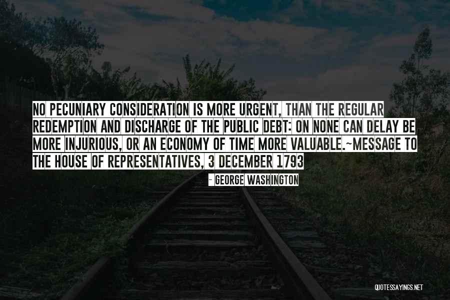 Schuldig Geboren Quotes By George Washington Schuldig Geboren Quotes By George Washington