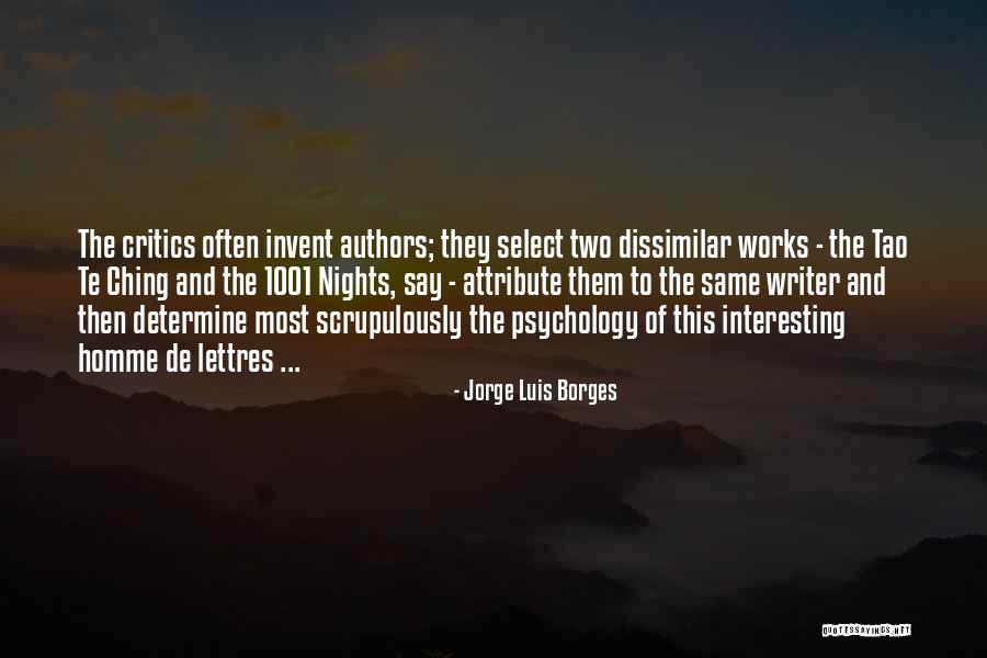 Schuldig Geboren Quotes By Jorge Luis Borges Schuldig Geboren Quotes By Jorge Luis Borges