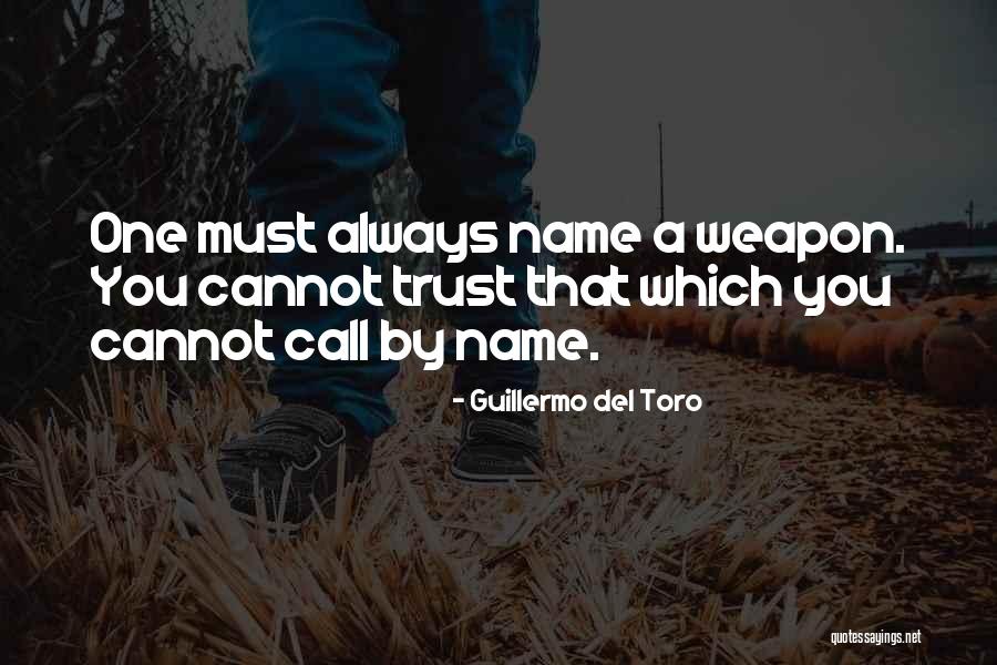 Schuldt And Weber Quotes By Guillermo Del Toro Schuldt And Weber Quotes By Guillermo Del Toro