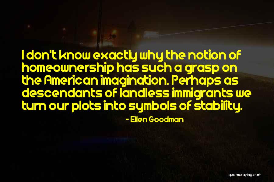 Schuldt Chiropractic Quotes By Ellen Goodman Schuldt Chiropractic Quotes By Ellen Goodman