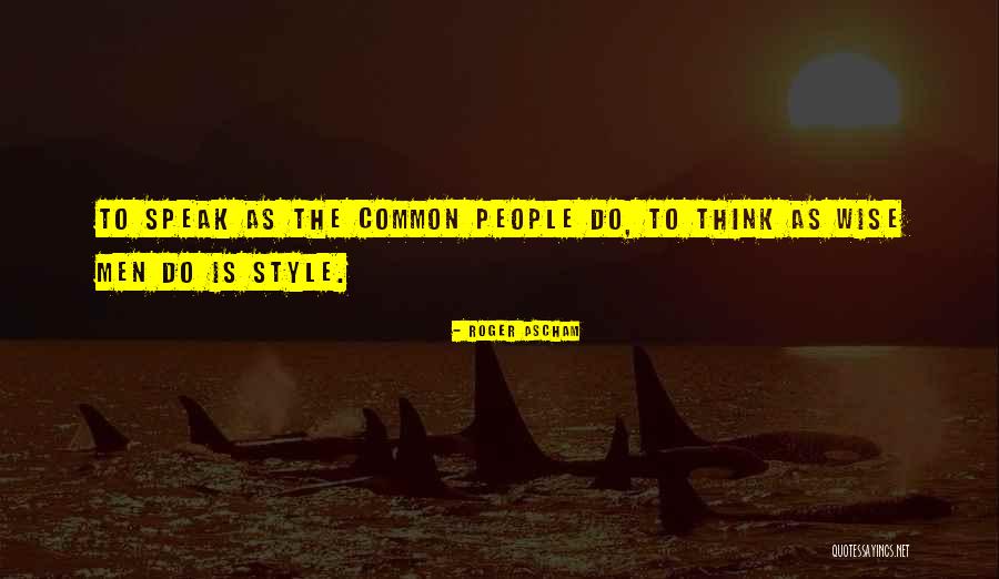 Schuldt Chiropractic Quotes By Roger Ascham Schuldt Chiropractic Quotes By Roger Ascham