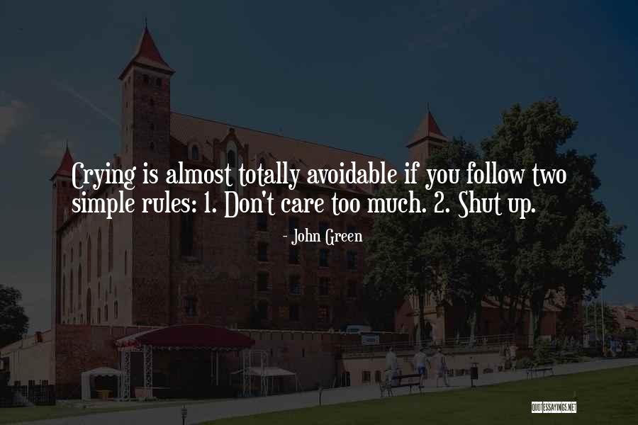 Schuldt Construction Quotes By John Green Schuldt Construction Quotes By John Green